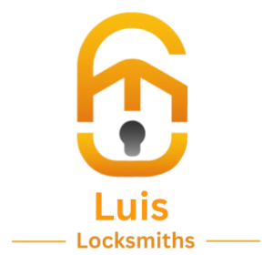 Luis_Locksmiths-removebg-preview